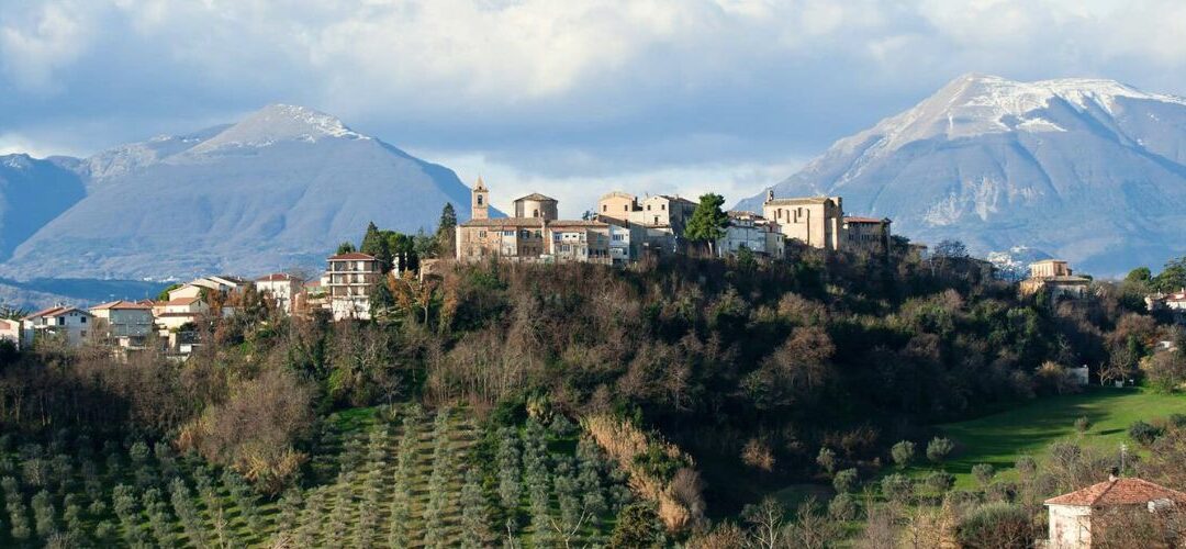 Sant'Omero